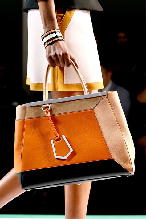 top 10 designer handbags brands